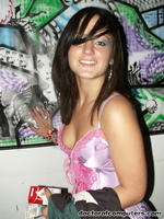 PICT0076.jpg